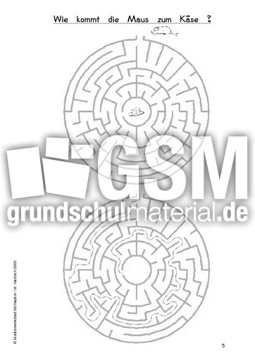 Kreislabyrinth 05.pdf